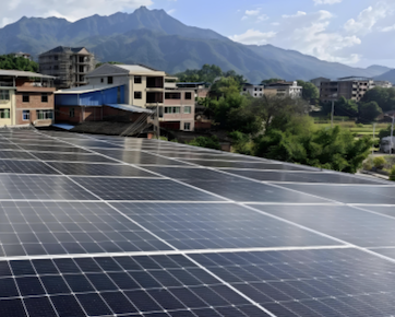 नवीनतम कंपनी ब्लॉग के बारे में इटली ने 1.6GW PV टेंडर शुरू किया, छोटी परियोजनाओं के लिए चीनी उपकरणों पर प्रतिबंध लगा दिया