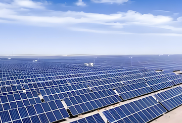 नवीनतम कंपनी ब्लॉग के बारे में S&P Releases 2025 Tier 1 Clean Energy Companies
