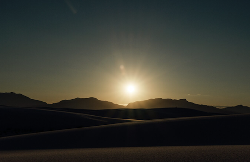नवीनतम कंपनी ब्लॉग के बारे में सऊदी अरब ने 3.1 गीगावाट सौर टेंडर शुरू किया