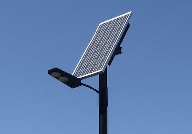 नवीनतम कंपनी ब्लॉग के बारे में अमेरिकी अधिकारियों ने सौर राजमार्ग बुनियादी ढांचे में छिपे रेडियो उपकरणों के बारे में चेतावनी दी