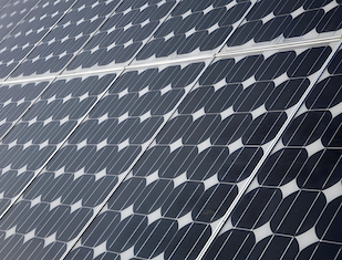 नवीनतम कंपनी ब्लॉग के बारे में चांदी की कीमतें बढ़ीं, जिससे फोटोवोल्टिक कंपनियों को चांदी में कमी लाने के प्रयासों में तेजी लाने के लिए प्रेरित किया गया।