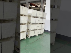 वर्म गियर स्लीव ड्राइव