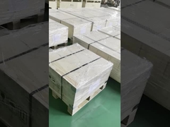 उच्च भार क्षमता वाले सौर ट्रैकर के लिए उच्च पकड़ टोक़ स्लीव ड्राइव गियरबॉक्स